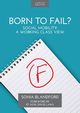 Born To Fail, Blandford Sonia