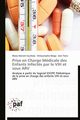 Prise en charge mdicale des enfants infects par le vih et sous arv, Collectif
