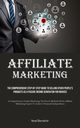 Affiliate Marketing, Oberndorfer Nenad