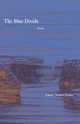 The Blue Divide, Foster Linda Nemec