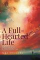 Full-Hearted Life, Owensby Jake
