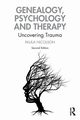 Genealogy, Psychology and Therapy, Nicolson Paula