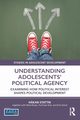 Understanding Adolescents' Political Agency, Stattin H?kan