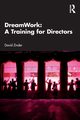 DreamWork, Zinder David
