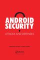 Android Security, Misra Anmol