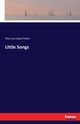 Little Songs, Follen Eliza Lee Cabot