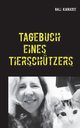 Tagebuch eines Tierschtzers, Kiknadze Bali