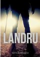 Landru, Bern?de Arthur