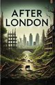 After London(Illustrated), Jefferies Richard