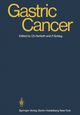 Gastric Cancer, 