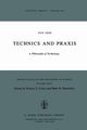 Technics and Praxis, Ihde Don