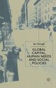 Global Capital, Human Needs and Social Policies, Gough I.