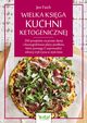 Wielka ksiga kuchni ketogenicznej, Fisch Jen