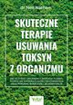 Skuteczne terapie usuwania toksyn z organizmu, Neil Nathan