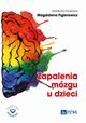 Zapalenia mzgu u dzieci, Figlerowicz Magdalena