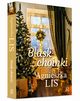 Blask choinki, Lis Agnieszka