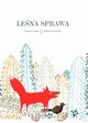 Lena sprawa, Kdra Tomasz