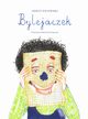 Bylejaczek, Ficowski Jerzy