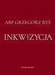 Inkwizycja, Ry Grzegorz