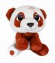 Pluszak Lumo Get Well Panda z gipsem na apie, 