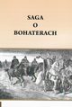 Saga o bohaterach, Pietruszczak Henryk