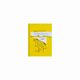 Wiersze ksika + audiobook, wietlicki Marcin