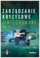 Zarzdzanie kryzysowe zintegrowane, Rysz Stanisaw J.