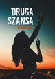 Druga szansa, Ozolin Sandra