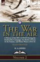 The War in the Air-Volume 2, Jones H. A.