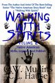 Walking With Spirits Volume 2 Native American Myths, Legends, And Folklore, Mullins G.W.