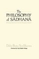 The Philosophy of S?dhan?, SenSharma Deba Brata