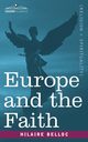 Europe and the Faith, Belloc Hilaire