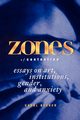 Zones of Contention, Becker Carol