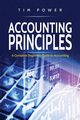 Accounting Principles, Power Tim