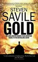Gold, Savile Steven