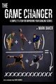 The Game Changer, Baker Mark