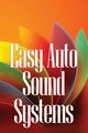 Easy Auto Sound Systems, Hawks Ariana
