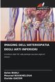 IMAGING DELL'ARTERIOPATIA DEGLI ARTI INFERIORI, BAALI Aziza