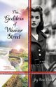 The Goddess of Weaver Street, Davis Joy Ross