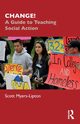 CHANGE!, Myers-Lipton Scott