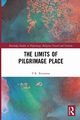 The Limits of Pilgrimage Place, Rousseau T.K
