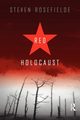 Red Holocaust, Rosefielde Steven
