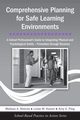 Comprehensive Planning for Safe Learning Environments, Reeves Melissa A.