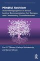 Mindful Activism, Tillmann Lisa M.