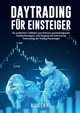 Daytrading fr Einsteiger, Swing Mark