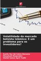 Volatilidade do mercado bolsista islmico, Darsono Susilo Nur Aji Cokro