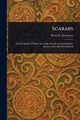 Scarabs, Newberry Percy E. (Percy Edward)