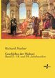 Geschichte der Malerei, Muther Richard