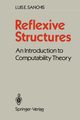 Reflexive Structures, Sanchis Luis E.