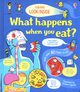 Look Inside What Happens When You Eat, Bone Emily